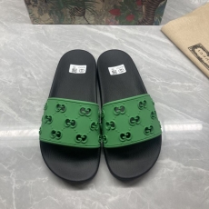 Gucci Slippers